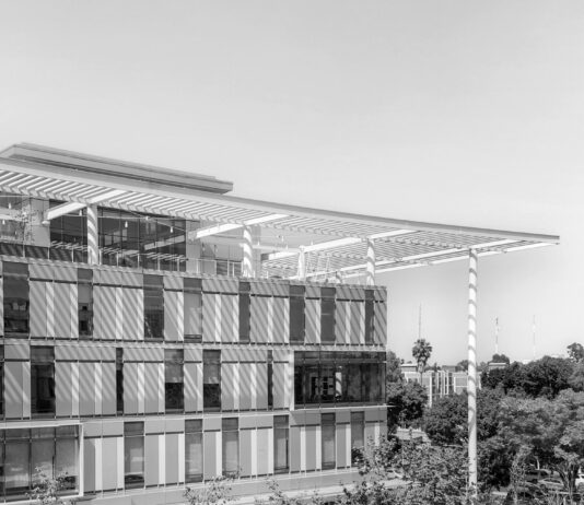 Fr Conceicao Rodrigues Institute Of Technology: Unlock Your Future Today Technology News
