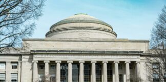 North Eastern Regional Institute Of Science And Technology: Why Choose It?