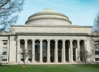 North Eastern Regional Institute Of Science And Technology: Why Choose It?