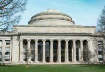 Cambridge Institute Of Technology North Campus: Why It Stands Out