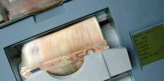 St Andrews Institute Of Technology And Management: Why Choose It?