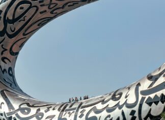 Eastern Academy Of Science And Technology: Discover Its Unique Advantages