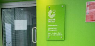 Lj Institute Of Engineering And Technology: Why Choose It For Excellence?