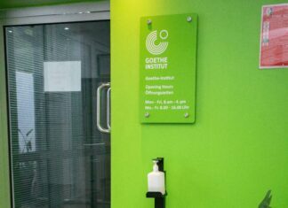 Lj Institute Of Engineering And Technology: Why Choose It For Excellence?