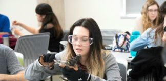 Mit Art Design And Technology University: Unlock Creative Innovation Secrets