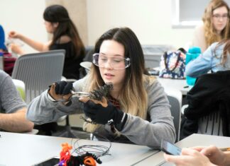 Mit Art Design And Technology University: Unlock Creative Innovation Secrets