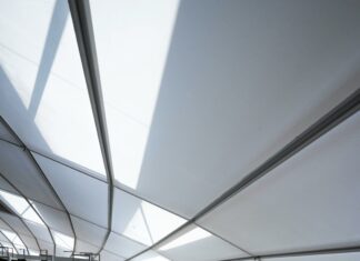 Agnel Institute Of Technology And Design: Why Choose It For Excellence?