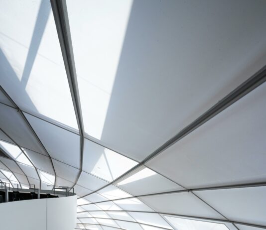Agnel Institute Of Technology And Design: Why Choose It For Excellence?
