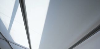 Scholar Institute Of Technology And Management: Why Choose It Today?