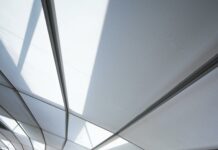 Scholar’s Institute Of Technology And Management: Why Choose It?