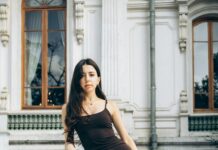 Ey Coral Building Bagmane World Technology Center: Secrets Revealed