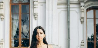 Ey Coral Building Bagmane World Technology Center: Secrets Revealed