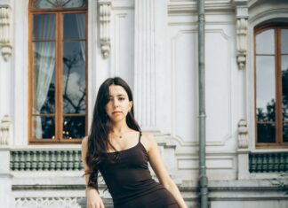 Ey Coral Building Bagmane World Technology Center: Secrets Revealed