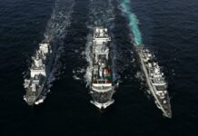 Asha International Institute Of Marine Technology: Secrets To Success Revealed