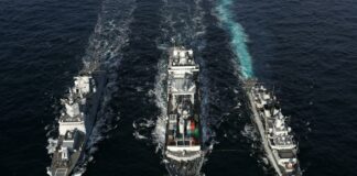 Asha International Institute Of Marine Technology: Secrets To Success Revealed