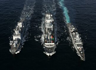 Asha International Institute Of Marine Technology: Secrets To Success Revealed