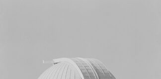 Sal Institute Of Technology And Engineering Research: Why It Stands Out