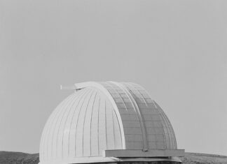 Sal Institute Of Technology And Engineering Research: Why It Stands Out