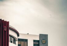 Thanthai Periyar Government Institute Of Technology: Why Choose It?