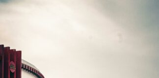 Thanthai Periyar Government Institute Of Technology: Why Choose It?