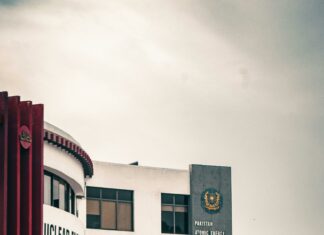 Thanthai Periyar Government Institute Of Technology: Why Choose It?