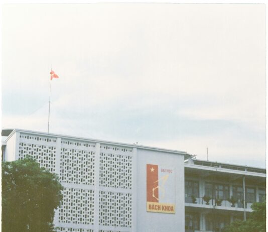 Vidya Vikas Institute Of Engineering & Technology: Why Choose It? Technology News