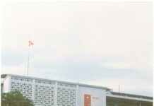 Vidya Vikas Institute Of Engineering And Technology: Why Choose It?