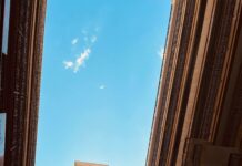 Rajasthan Institute Of Engineering And Technology: Why Choose It Today?