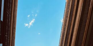 Rajasthan Institute Of Engineering And Technology: Why Choose It Today?