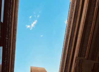 Rajasthan Institute Of Engineering And Technology: Why Choose It Today?