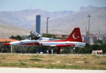 Visvesvaraya National Institute Of Technology VNIT Nagpur: Why It’s A Top Choice For Engineers