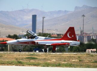 Visvesvaraya National Institute Of Technology VNIT Nagpur: Why It’s A Top Choice For Engineers