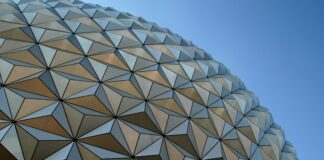 Lbs Centre For Science And Technology: Unlock Innovation Secrets Today