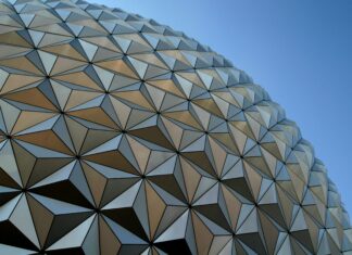 Lbs Centre For Science And Technology: Unlock Innovation Secrets Today