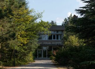 Lendi Institute Of Engineering And Technology: Discover Its Unique Advantages