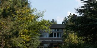 DAV Institute Of Engineering And Technology: Why It Stands Out As Your Top Choice