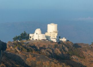 Indian Institute Of Technology Bombay News: Latest Breakthroughs Revealed