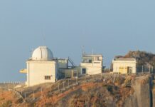 Institute Of Infrastructure Technology Research And Management: Why It Matters