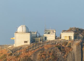 Institute Of Infrastructure Technology Research And Management: Why It Matters