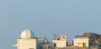 Acropolis Institute Of Technology And Research AITR: Why Choose It?