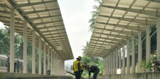 Uti Infrastructure Technology And Services Limited: Why It Matters