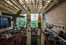 Alva’s Institute Of Engineering And Technology: Why Choose It Today?