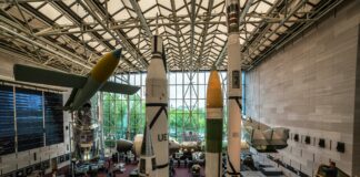 Alva’s Institute Of Engineering And Technology: Why Choose It Today?