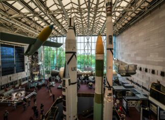 Alva’s Institute Of Engineering And Technology: Why Choose It Today?