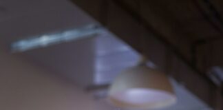 Indian Institute Of Technology IIT Tirupati: Why Choose It Today?