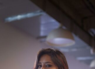 Indian Institute Of Technology IIT Tirupati: Why Choose It Today?