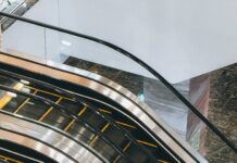 Knorr Bremse Technology Center India Private Limited: Secrets Revealed