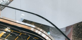 Knorr Bremse Technology Center India Private Limited: Secrets Revealed