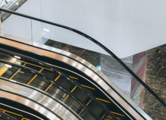 Knorr Bremse Technology Center India Private Limited: Secrets Revealed