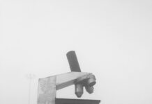 Intel Technology India Pvt Ltd SRR1: Discover Its Unique Advantages Today